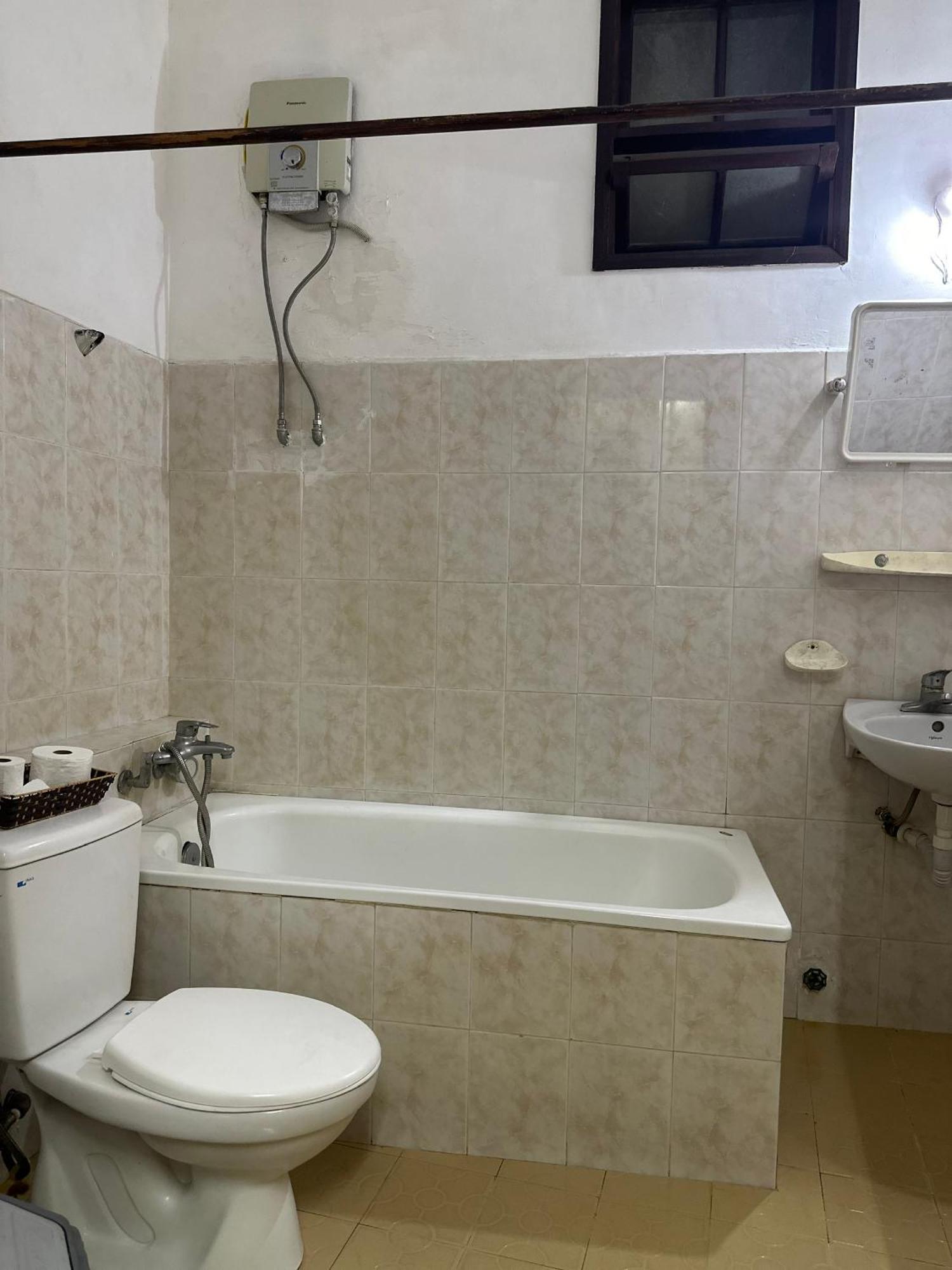 Dong Loi Hotel Huế Ngoại thất bức ảnh