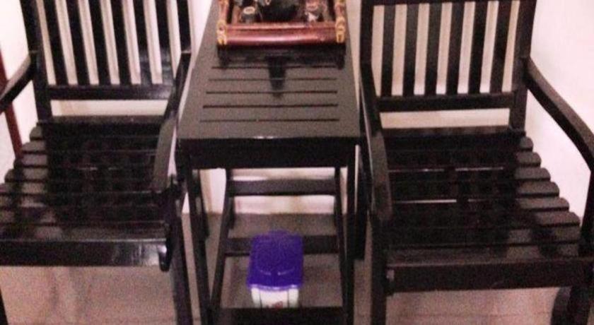 Dong Loi Hotel Huế Ngoại thất bức ảnh