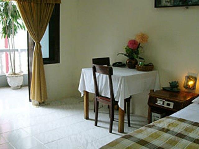 Dong Loi Hotel Huế Ngoại thất bức ảnh